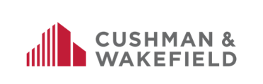 logo-0